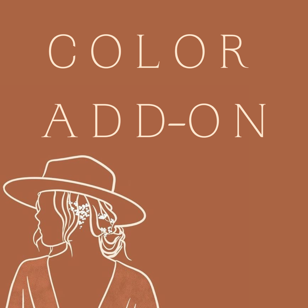 HAIR OR SCALP TREATMENT at Hair By Lexus in Lincolnton, NC