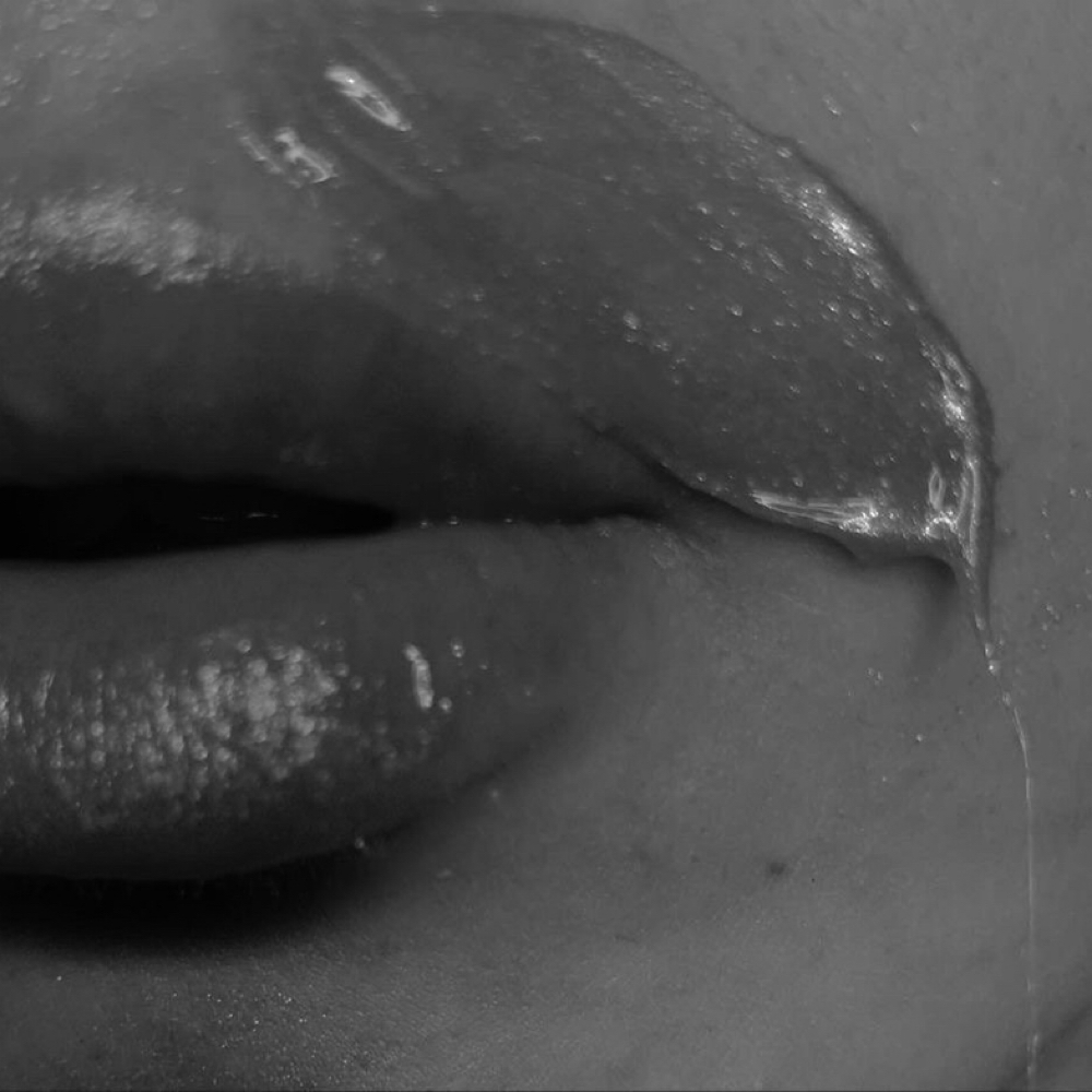 Lip Wax at MODA Beauty Bar in Danville, KY