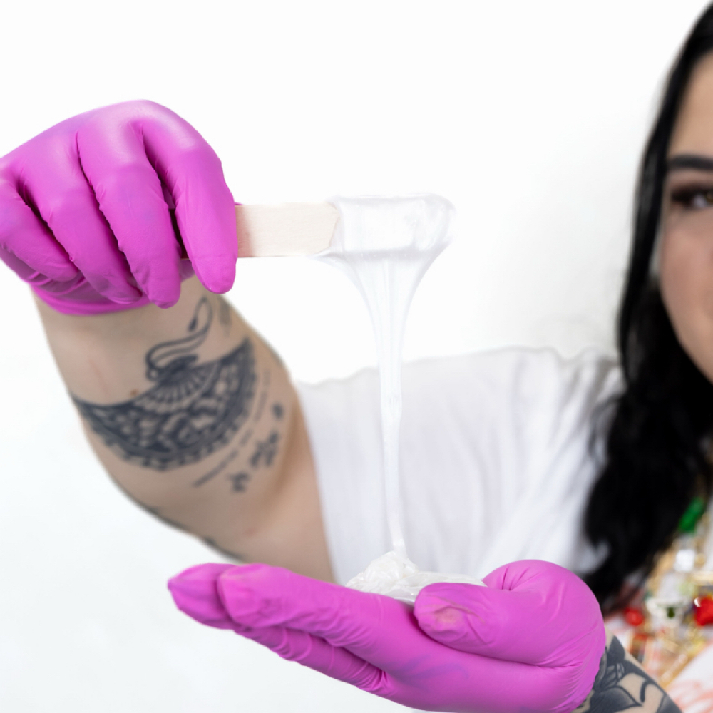 Brazilian Wax at Skin Haus Society in Magnolia, TX