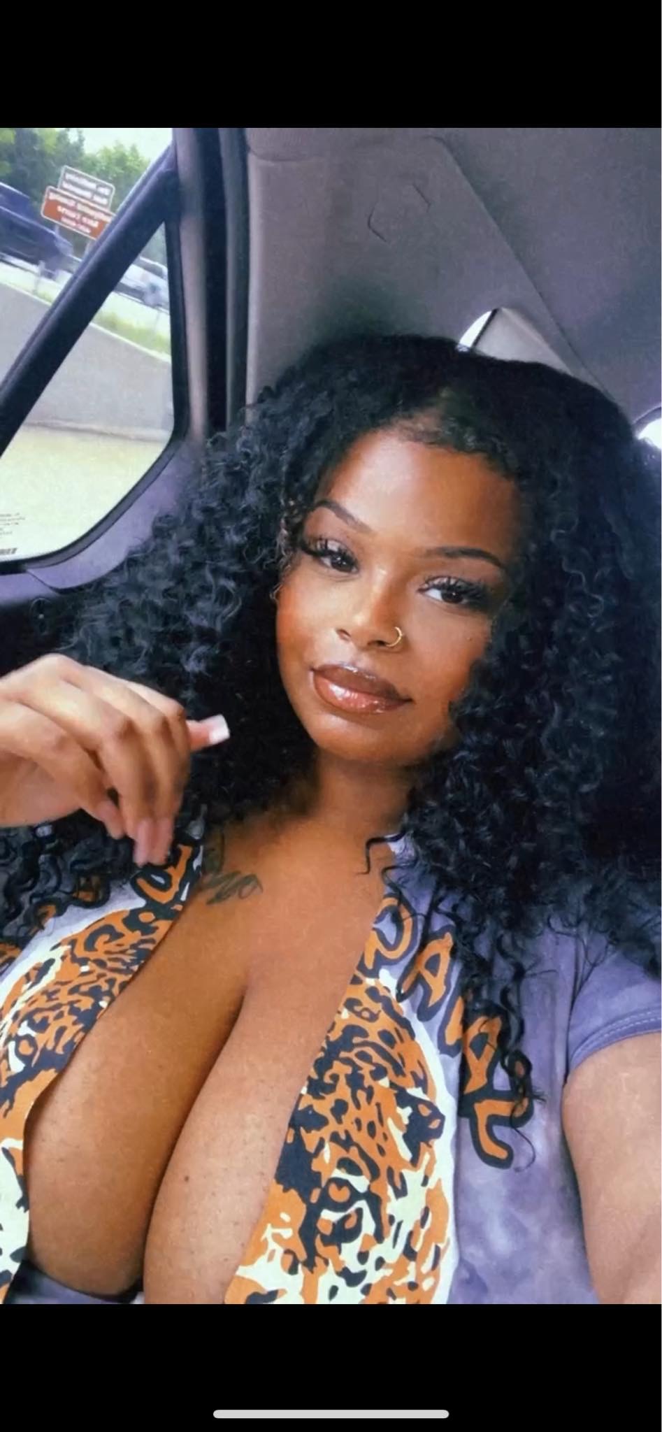 Flip Over Sew In