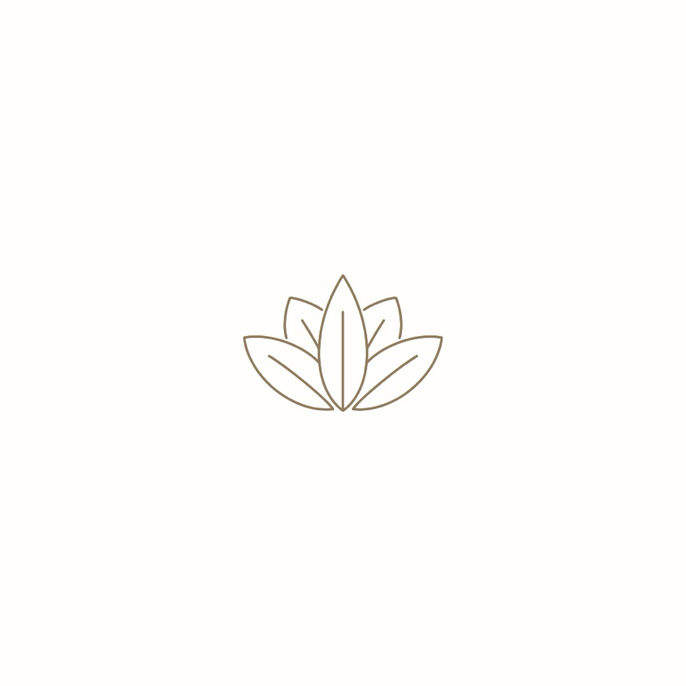 Depilación (Brazilian)