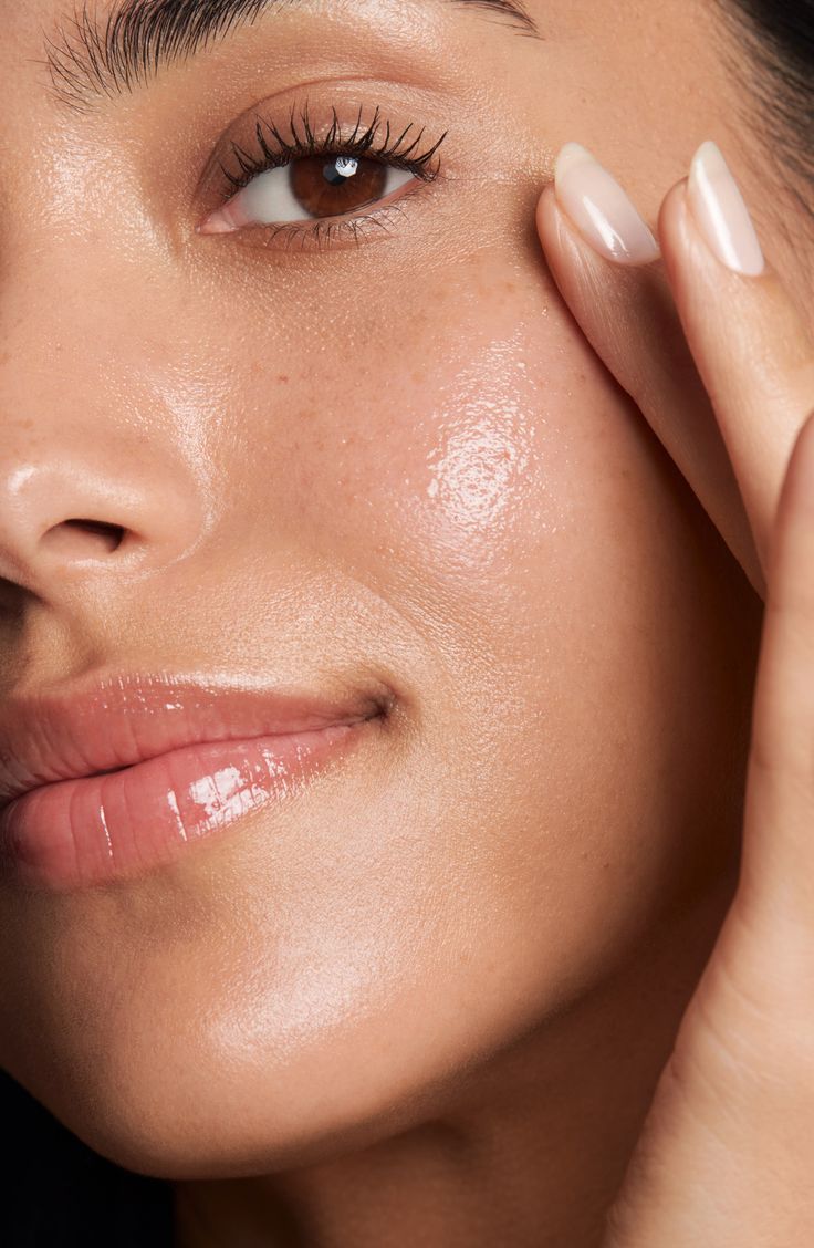 Express Facial