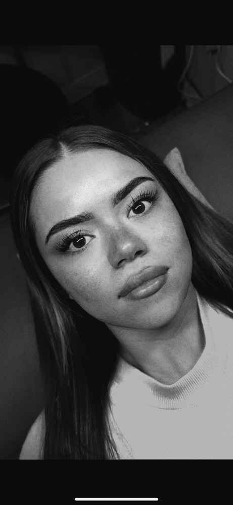 2-4 Week Brow Lami Conditioning