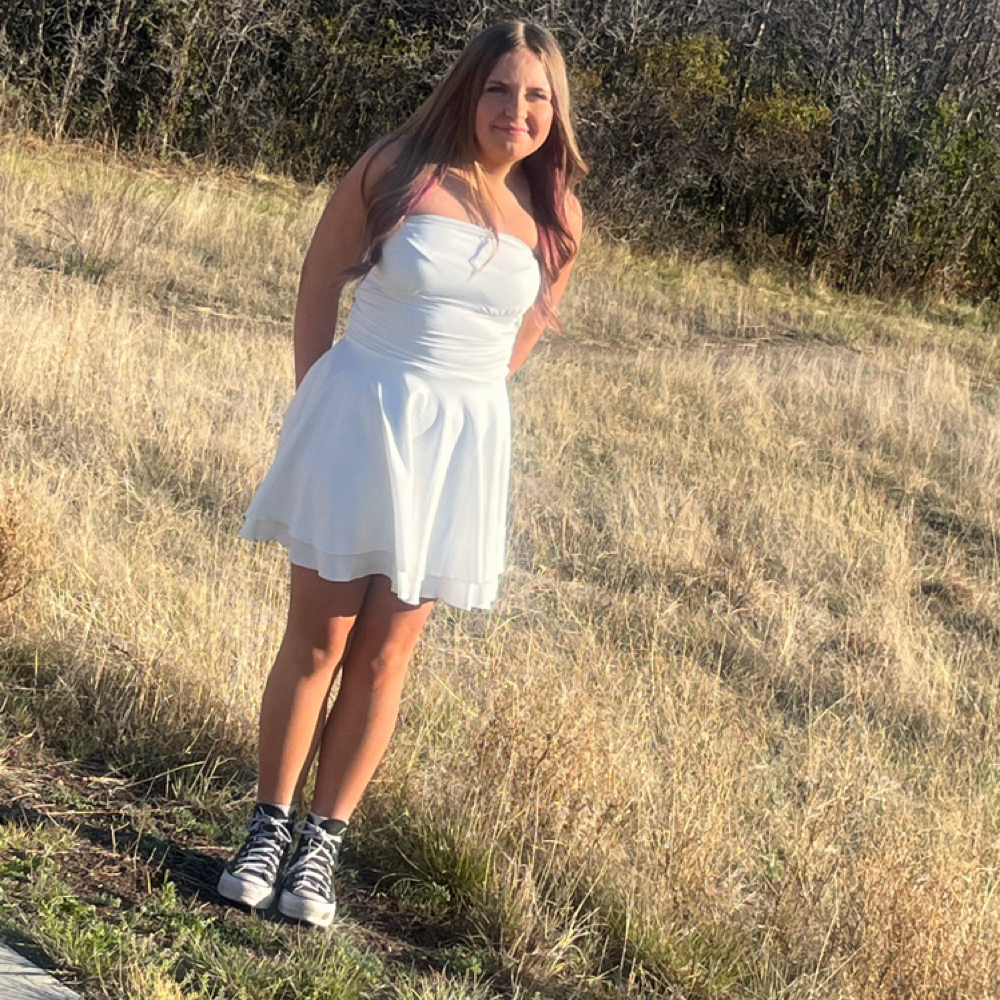 Homecoming Special - CR Location at Bronzed & Unbothered in Castle Rock, CO