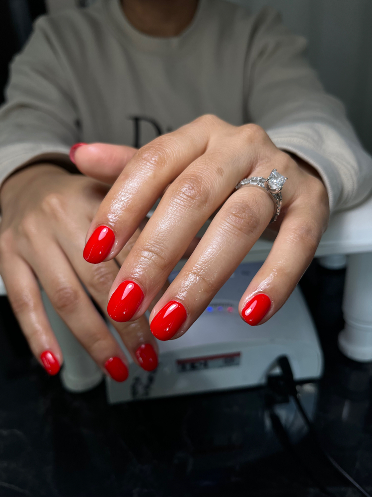 Signature Experience