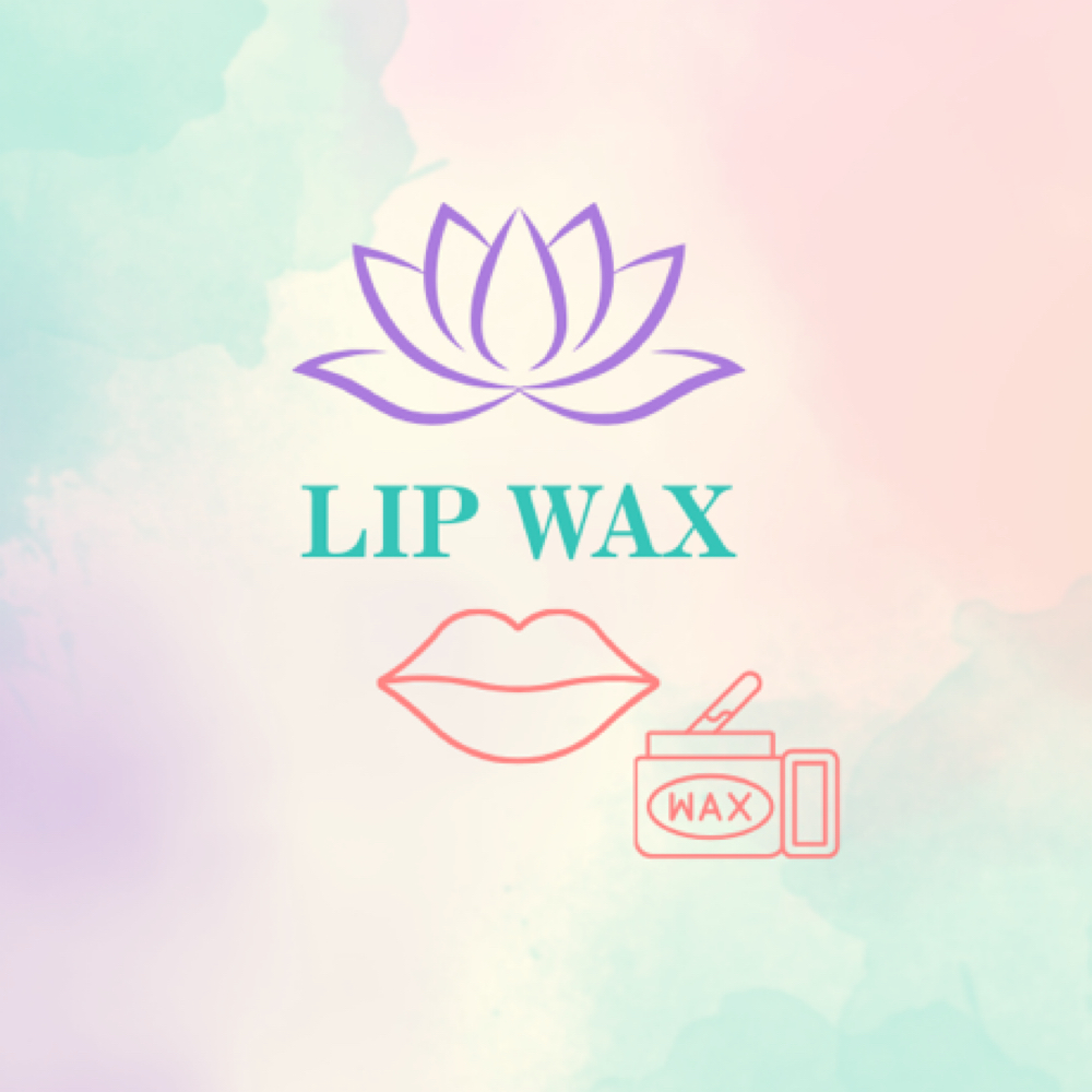 Lip Wax at Teal Tiger Aesthetics in Delray Beach, FL