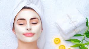 Express Facial