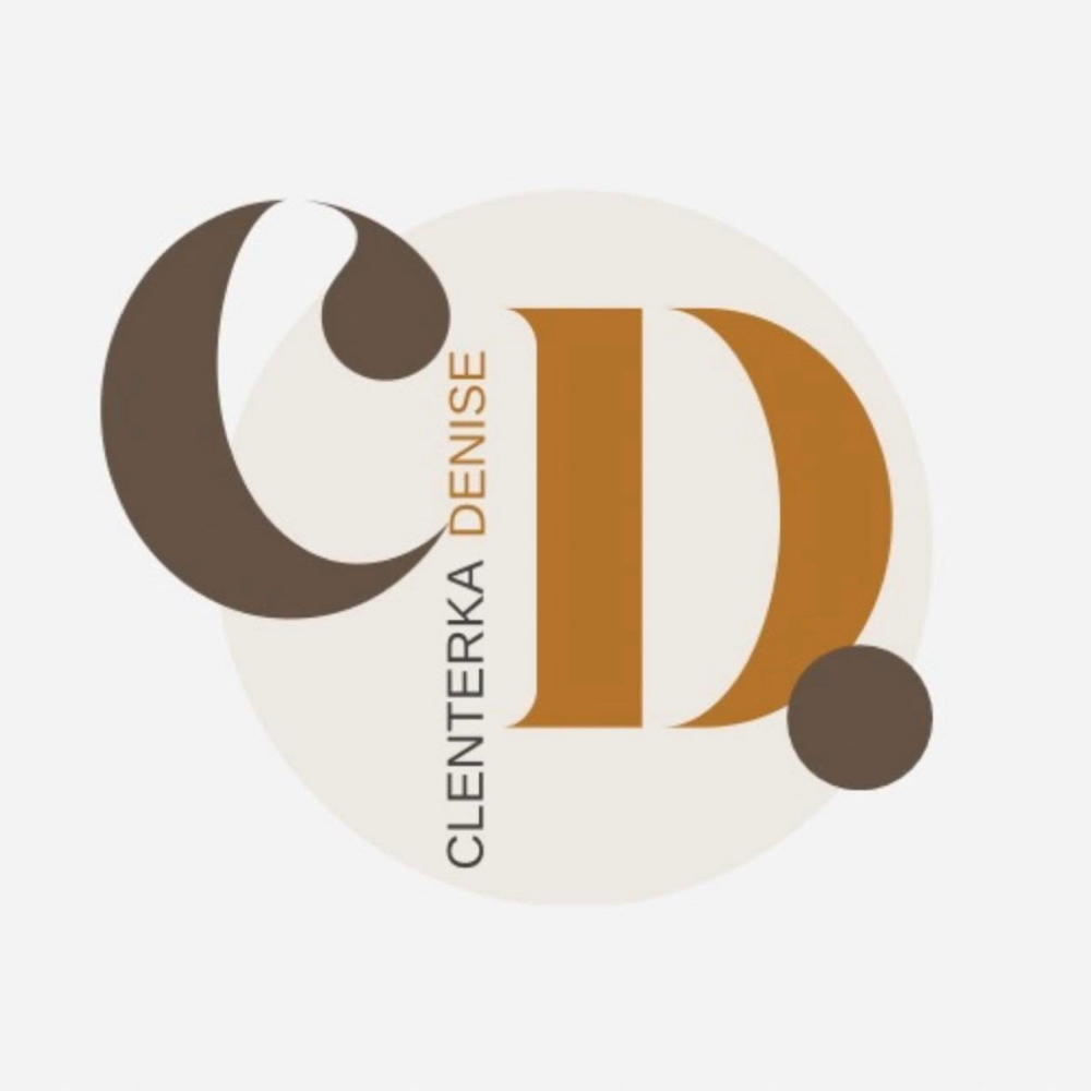 Miracle Knots at CD Styles in Northport, AL