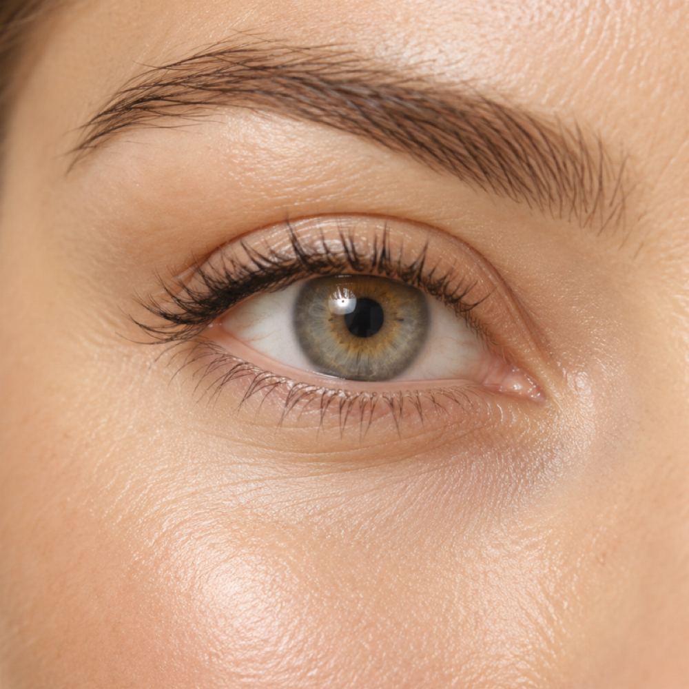 PRF EZ Gel at Valora Aesthetics in Fredericksburg, VA