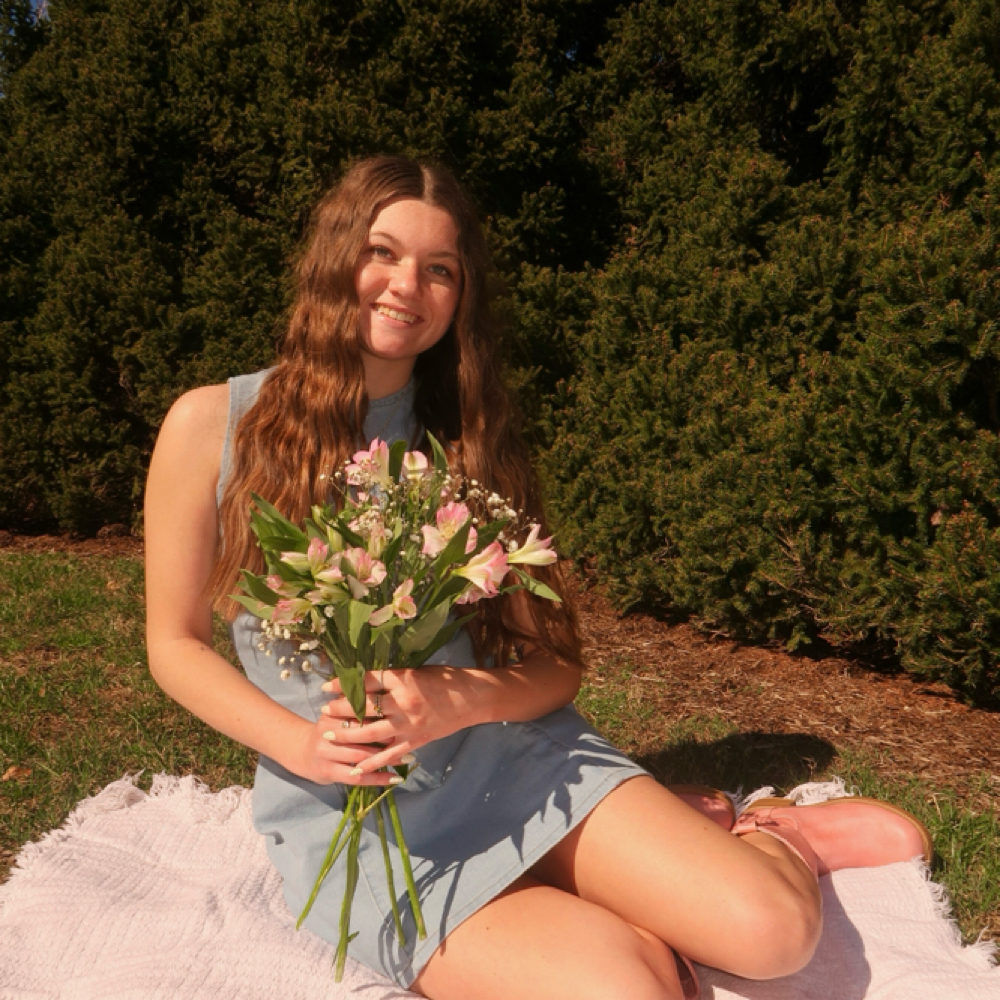 Brow Wax at Beautybyriley in Hamilton, OH