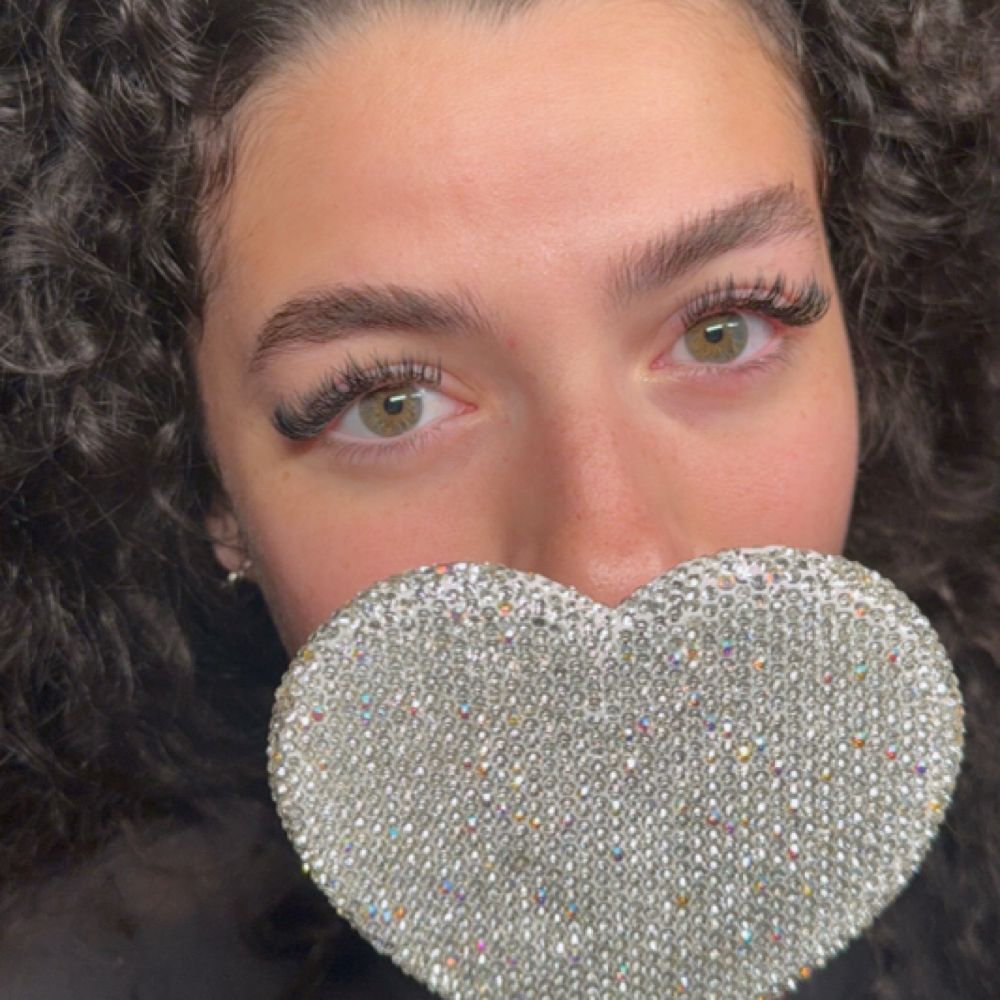 New Client Lash Consultation | 15 m at Elevate by Arline Transformational Skin & Effortless Beauty in Cedar Park, TX