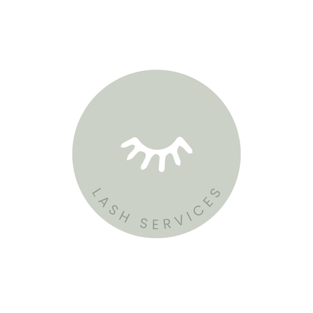 Lash Services
