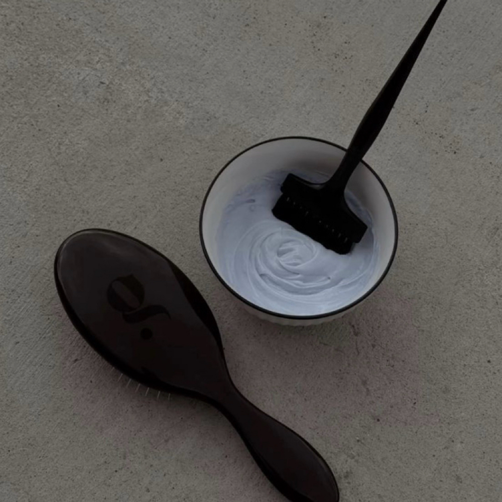 Full Highlight at Studio 104 in Standish, MI