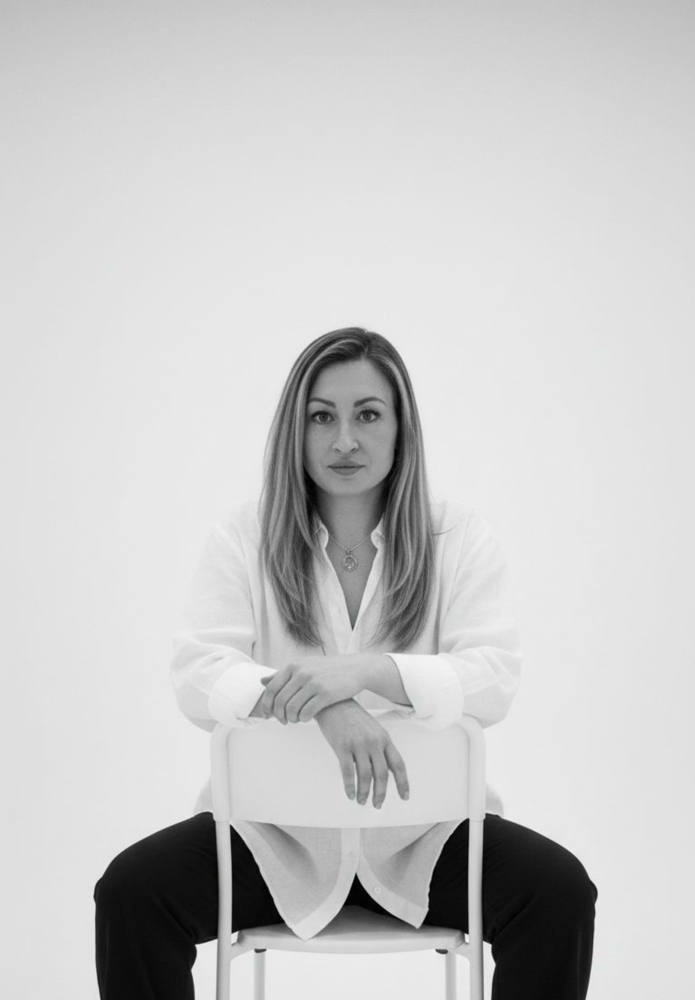 Complementary Consultation W/ Nykia