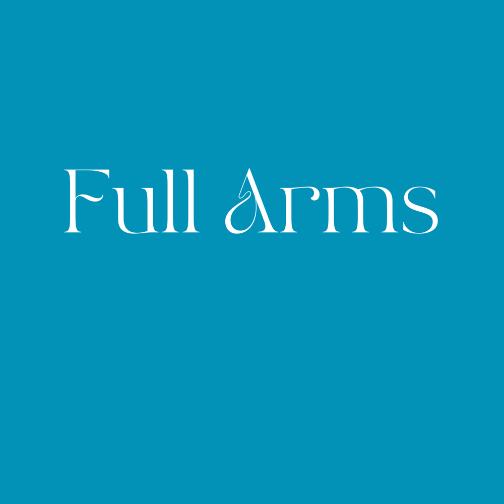 Full Arms