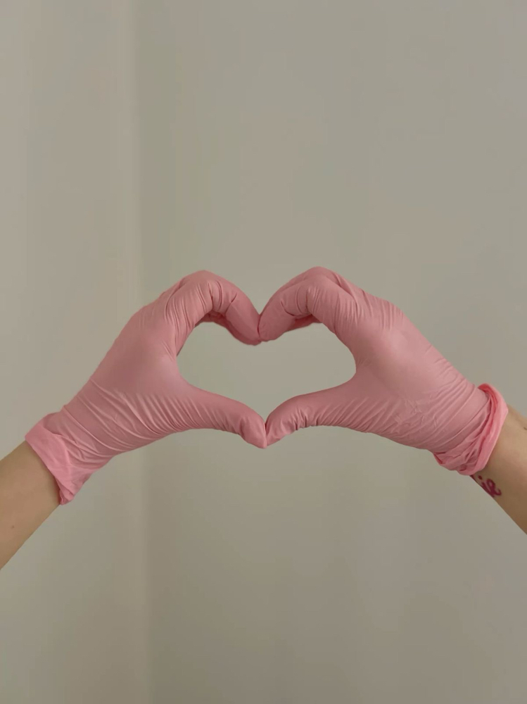 Chemical Peel Package Of 3