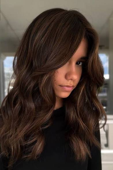 Add-on Lowlights (Partial)