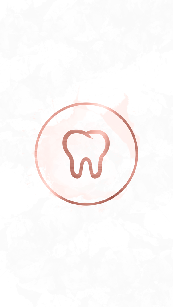 Lula’s Pearly White Treatment 60min