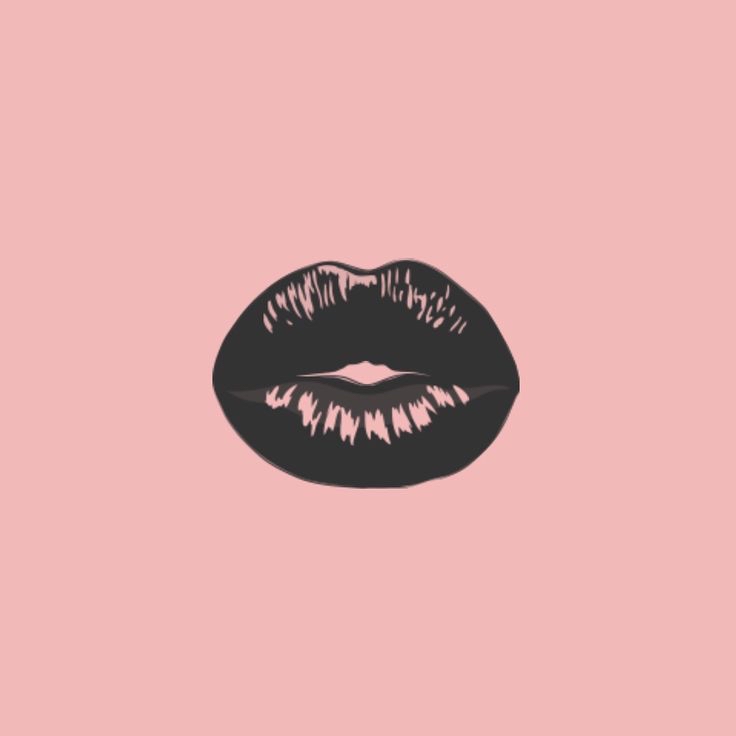 Lula’s Beauty Pen Treatment