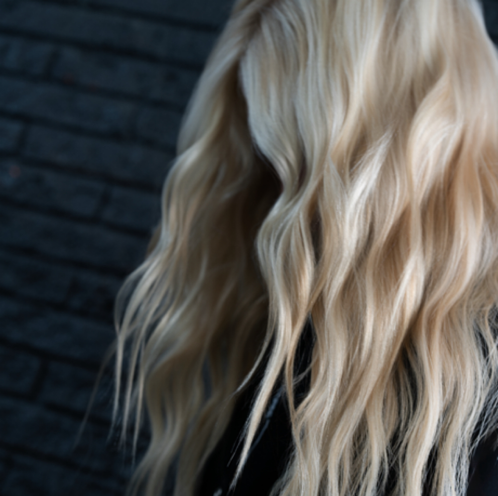 Extension Consult at hairbychandler in Abilene, TX