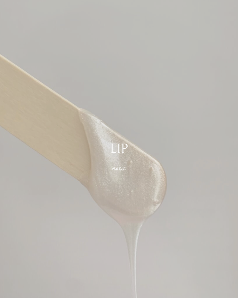 Lip at Palm + Glow in Baton Rouge, LA