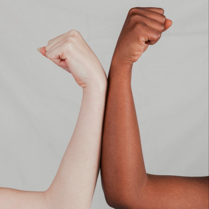 Post Op Massage (Arms Or Inner) at Finer Beauty Spa in Bronx, NY