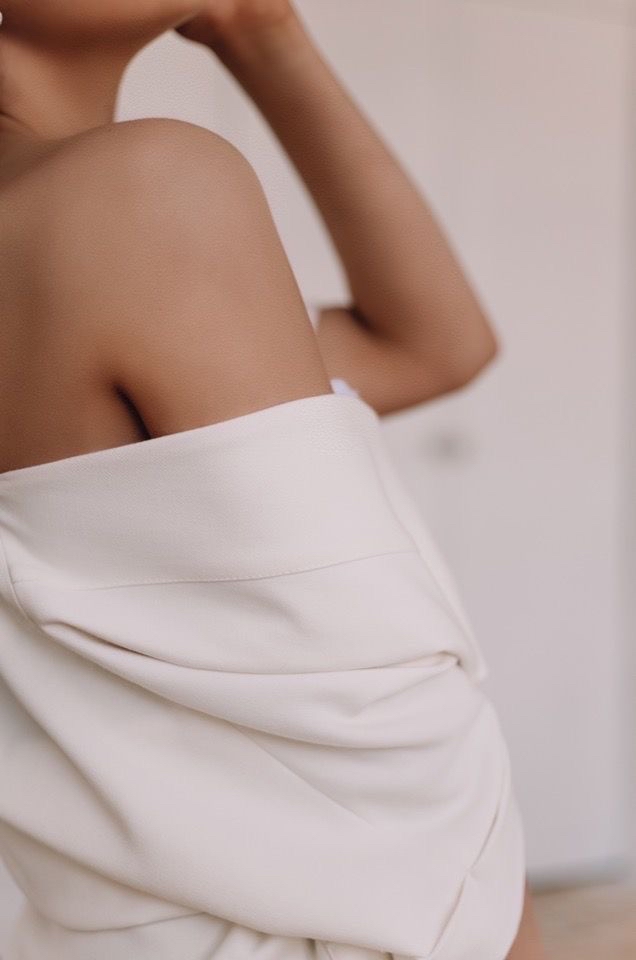 LOWER BACK