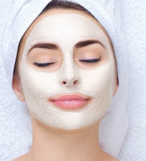 Outcall Antiaging Facial at Spa2you in Tucson, AZ