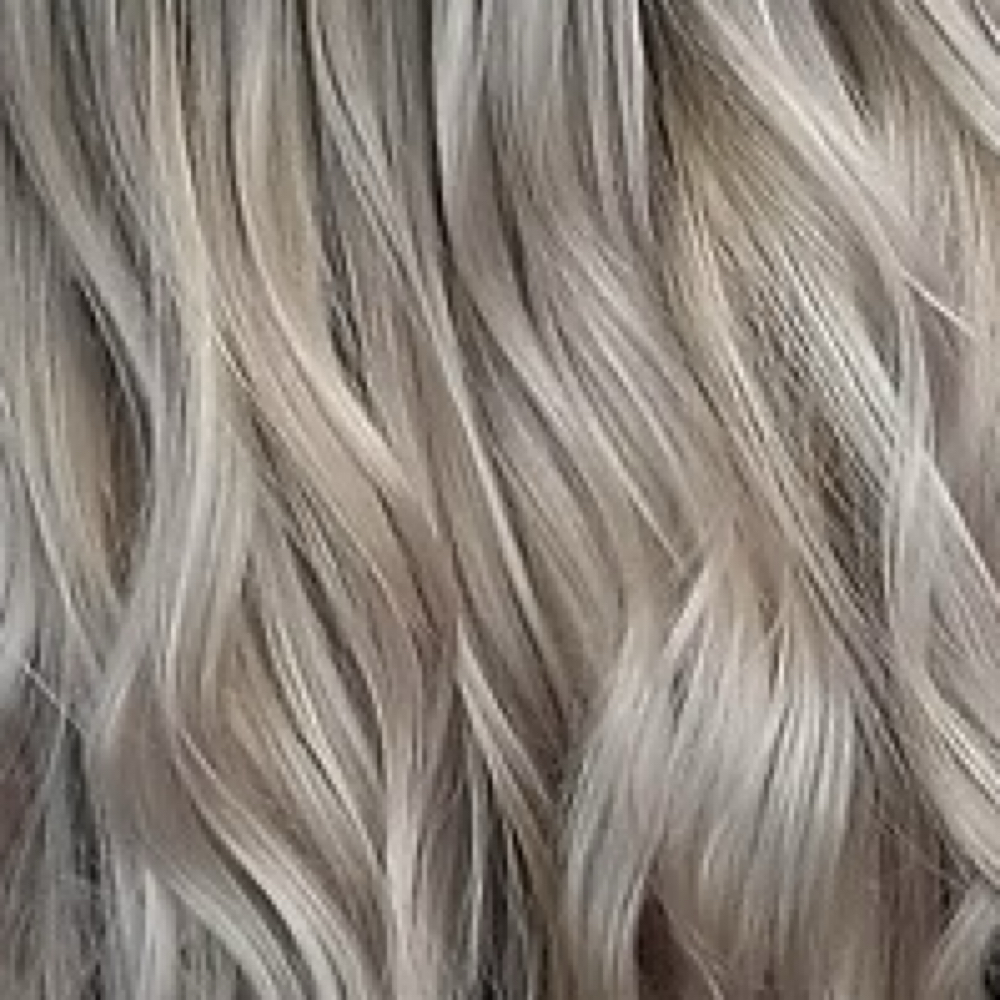 full highlight + lowlight at ash+glow in Fort Collins, CO