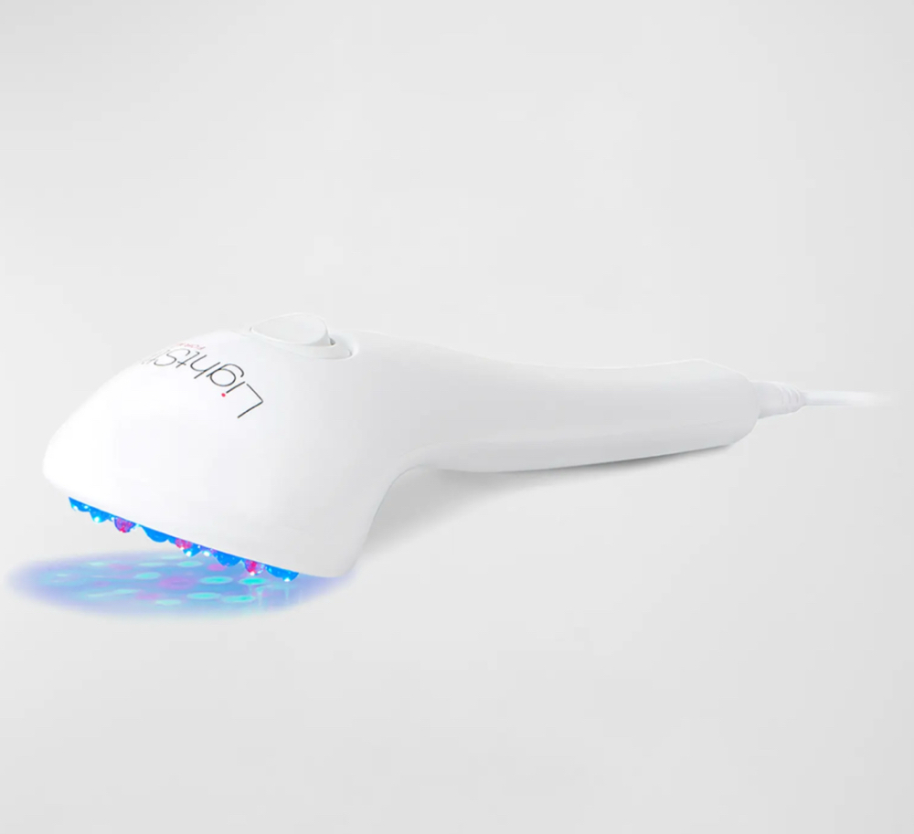 Acne Skin Treatment (with RLT) at Radiant Beauty & Jewelry in Laramie, WY