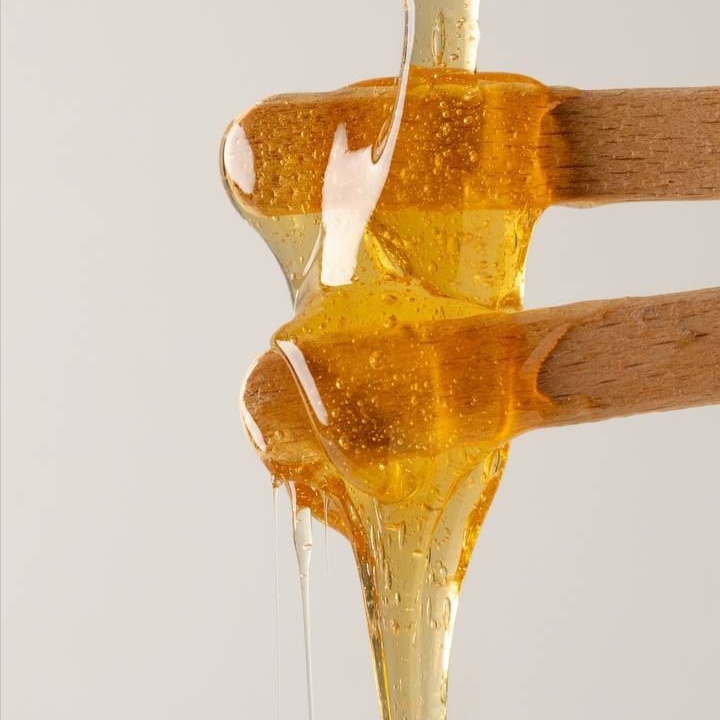 Velvet Underarm Smooth at LovelyLotus.Esthetics in raytown, MO