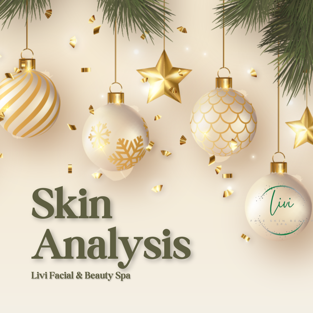 Skin Analysis