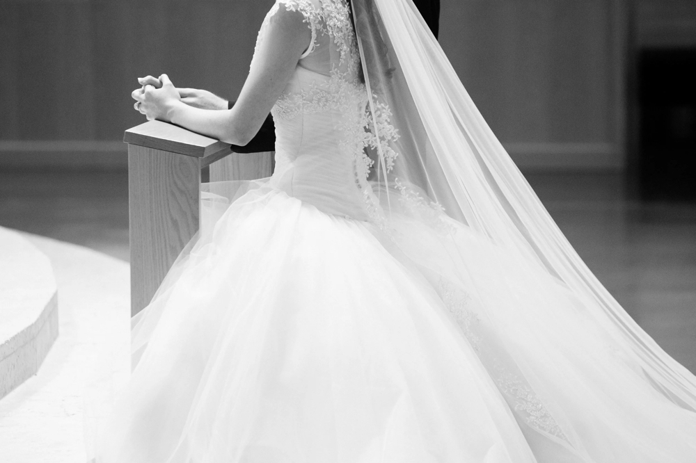 BRIDAL ✨