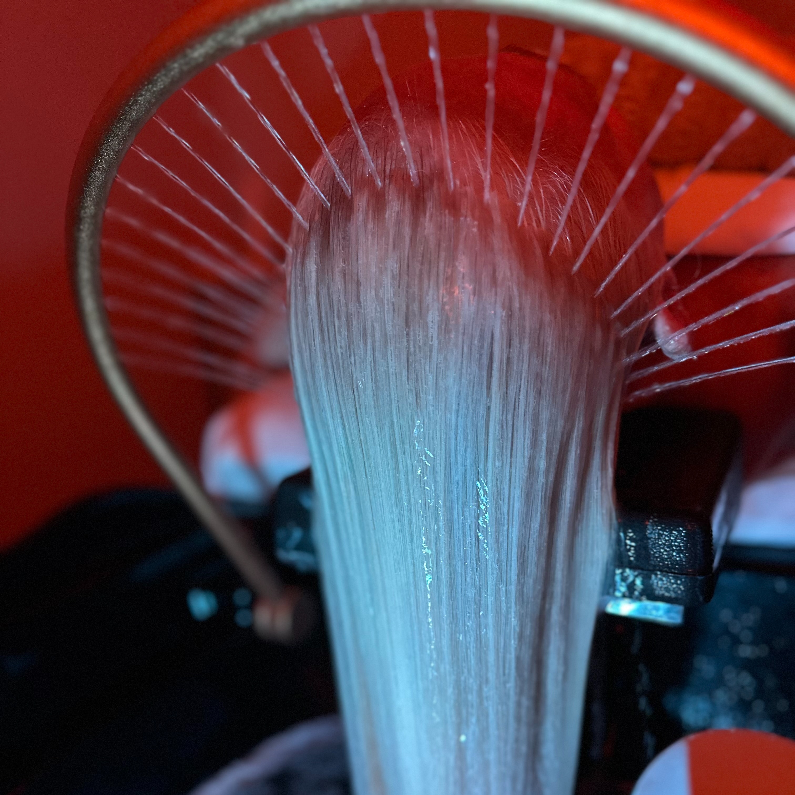 The Classic Duo at Three Rays Head Spa | Spray Tan in Eatonton, GA