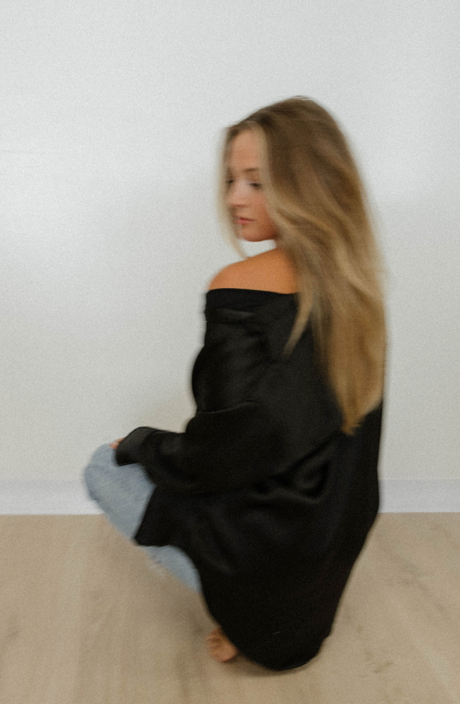 Keratin Treatment