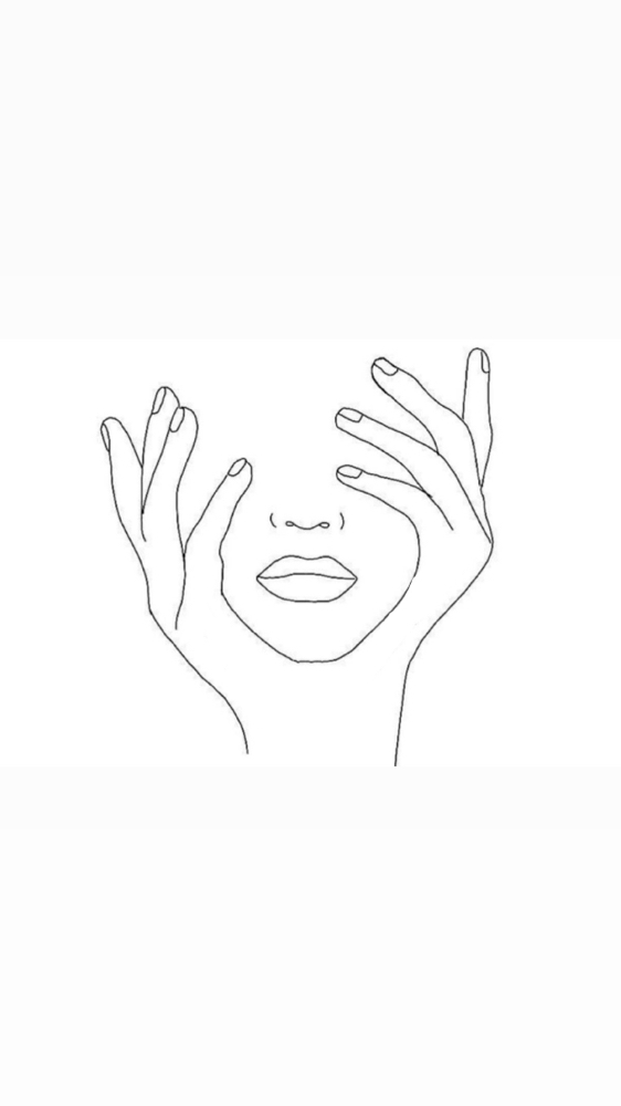 Facial Wood Therapy + RF Therapy
