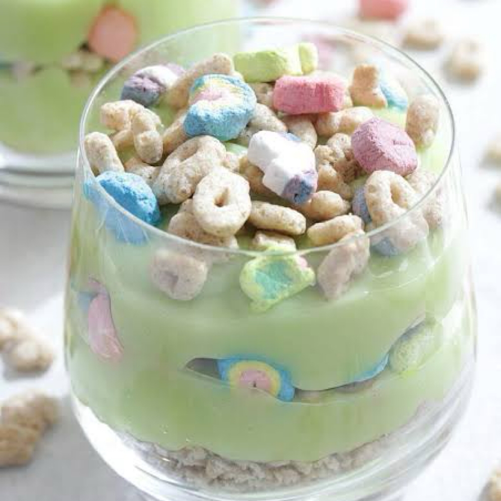 March Facial Special 🌈☘️ at Skin by Sarah at Bloom Salon & Spa✨ in Trenton, TN