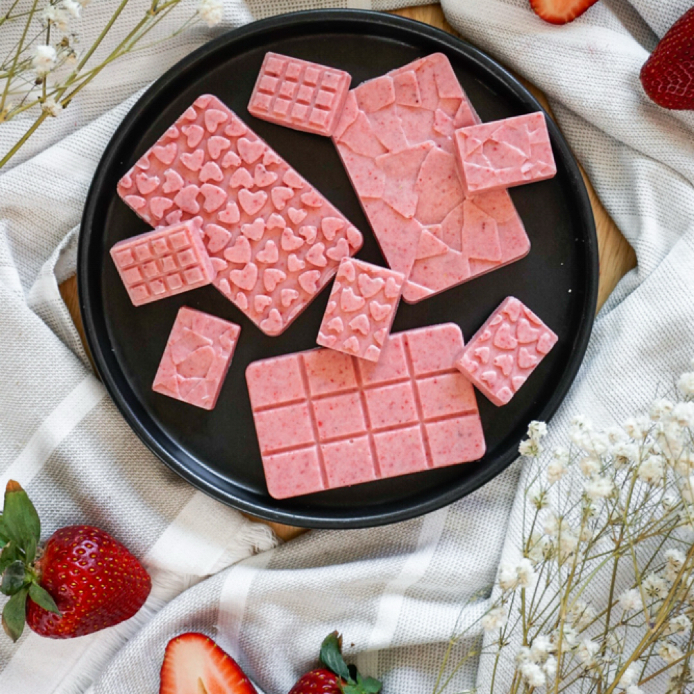 February Facial Special 💋