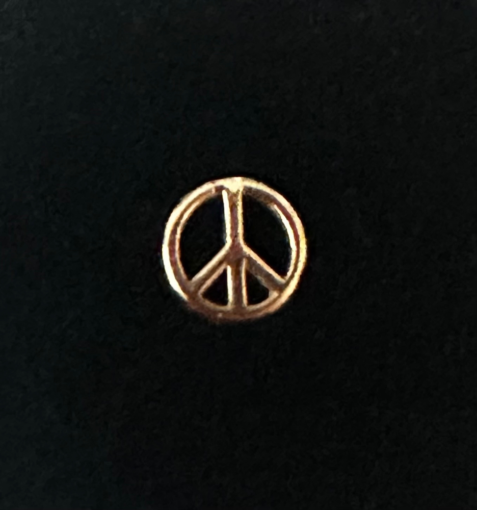 PEACE™