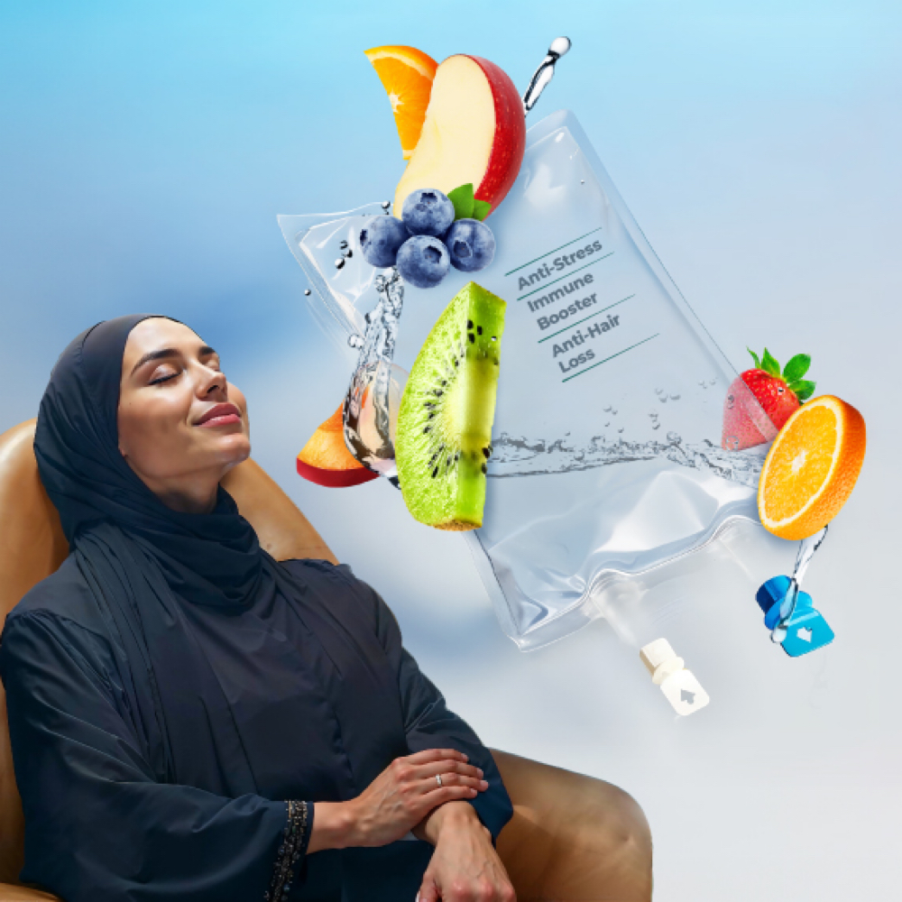 Elite Covid Recovery at Body Essentials HSV, Wellness and Beauty LLP in Huntsville, AL