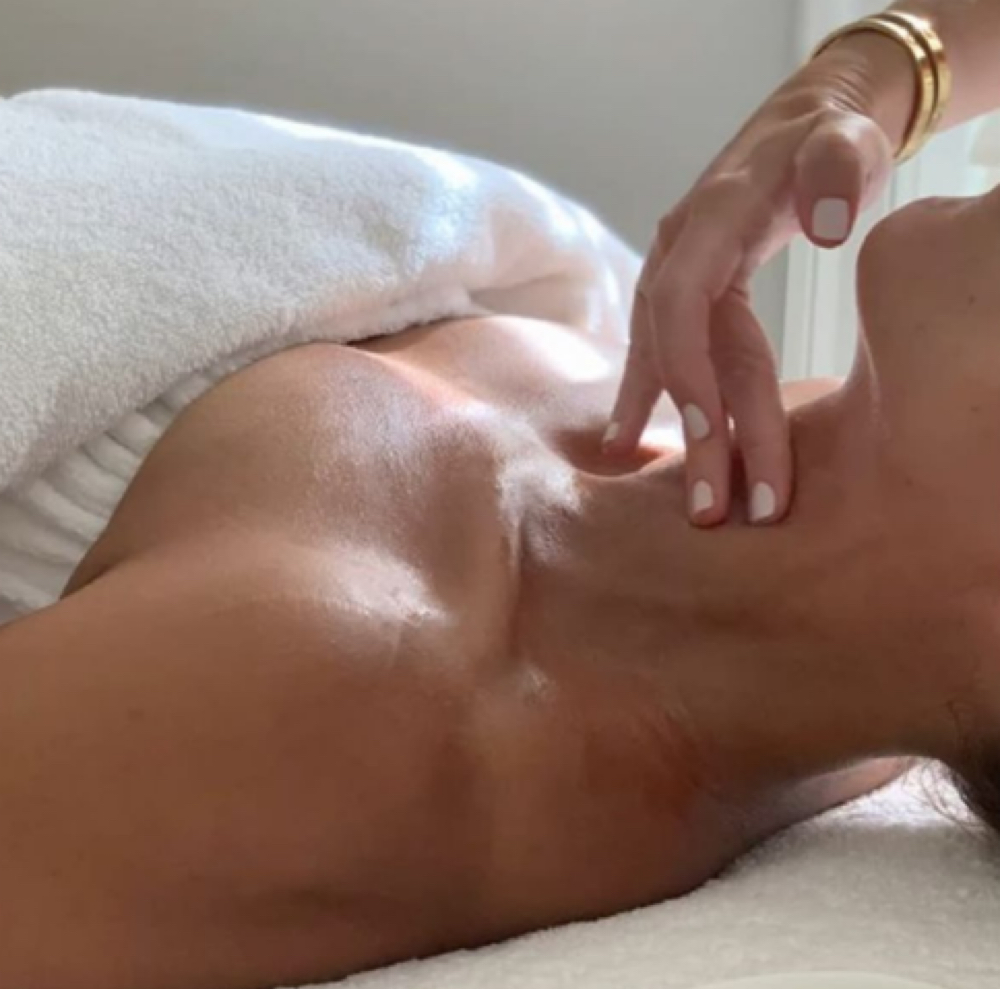 Swiss Facial at SOL SKIN STUDIO in Aguadilla, PR