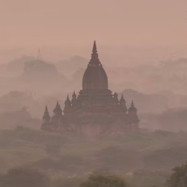 Ear Coning at Blue Lotus Spa in Fall River, MA
