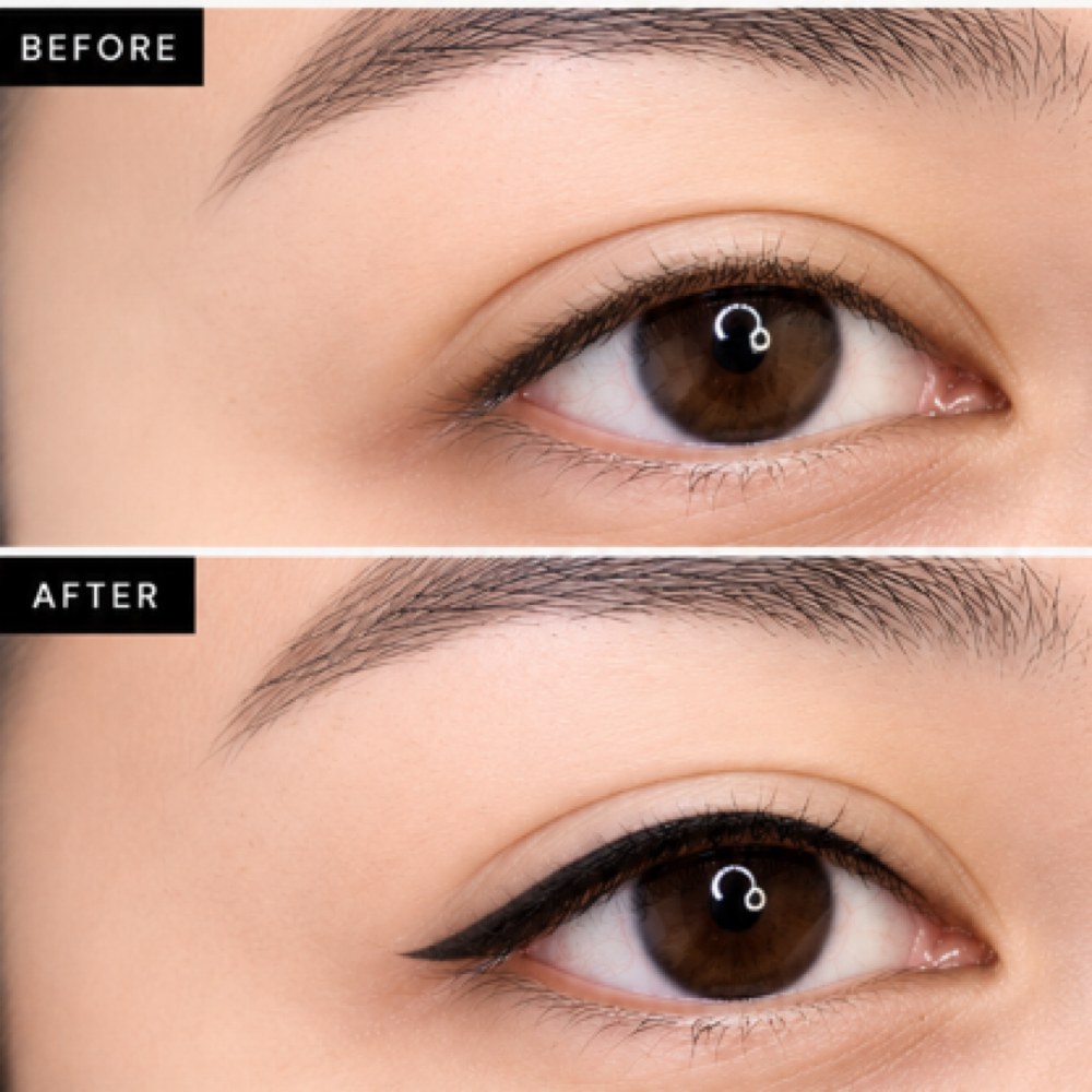 $200 OFF Eyeliners ( Ends June 30 ) at Creation Beauty & Academy in Newark, CA