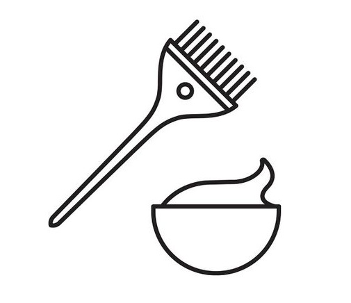 Root Blend