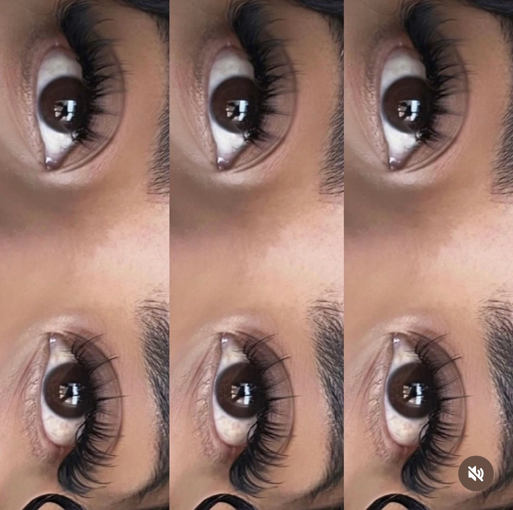 Angel Full Set