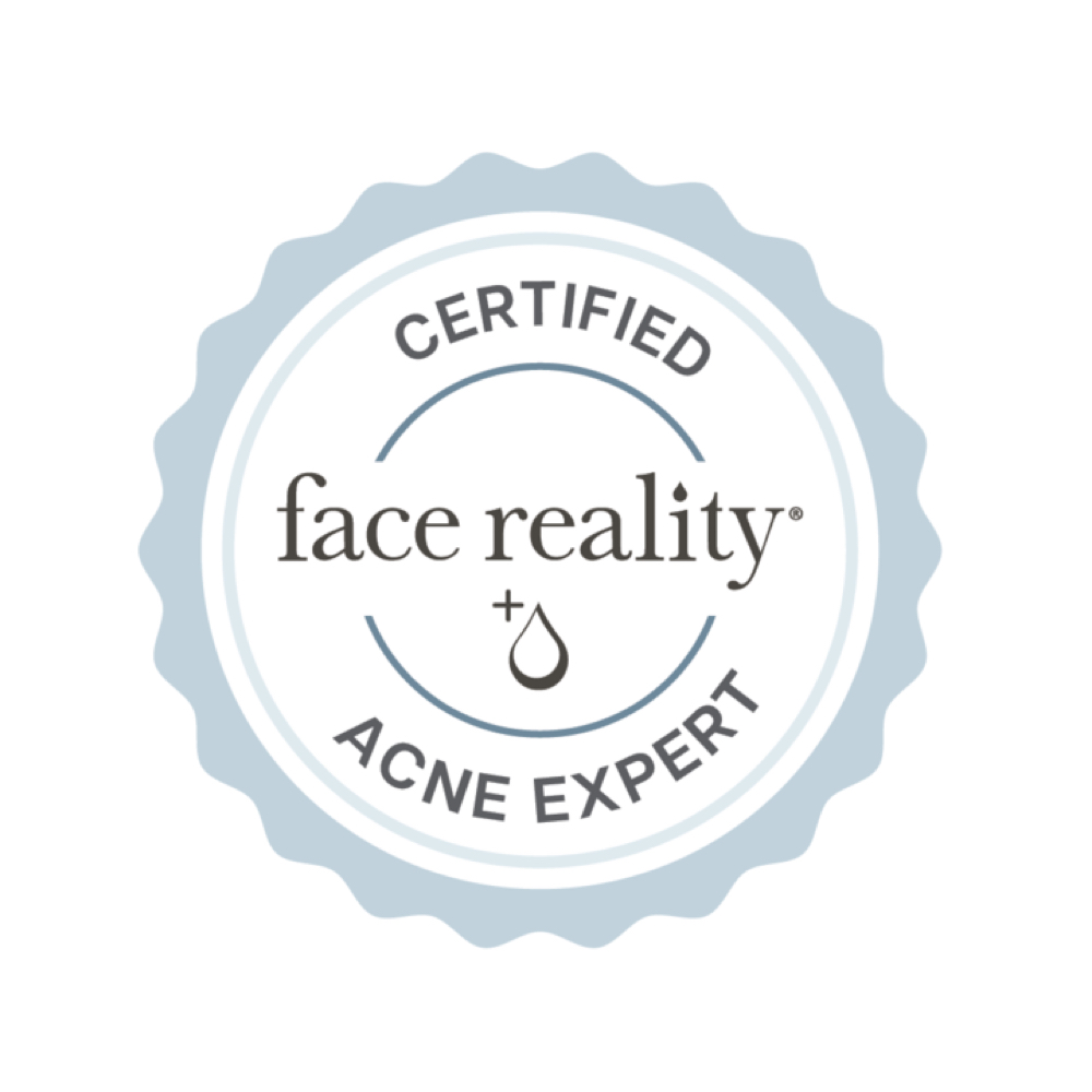 Acne Program Model Rate at The Skin Lab in Clinton Twp, MI