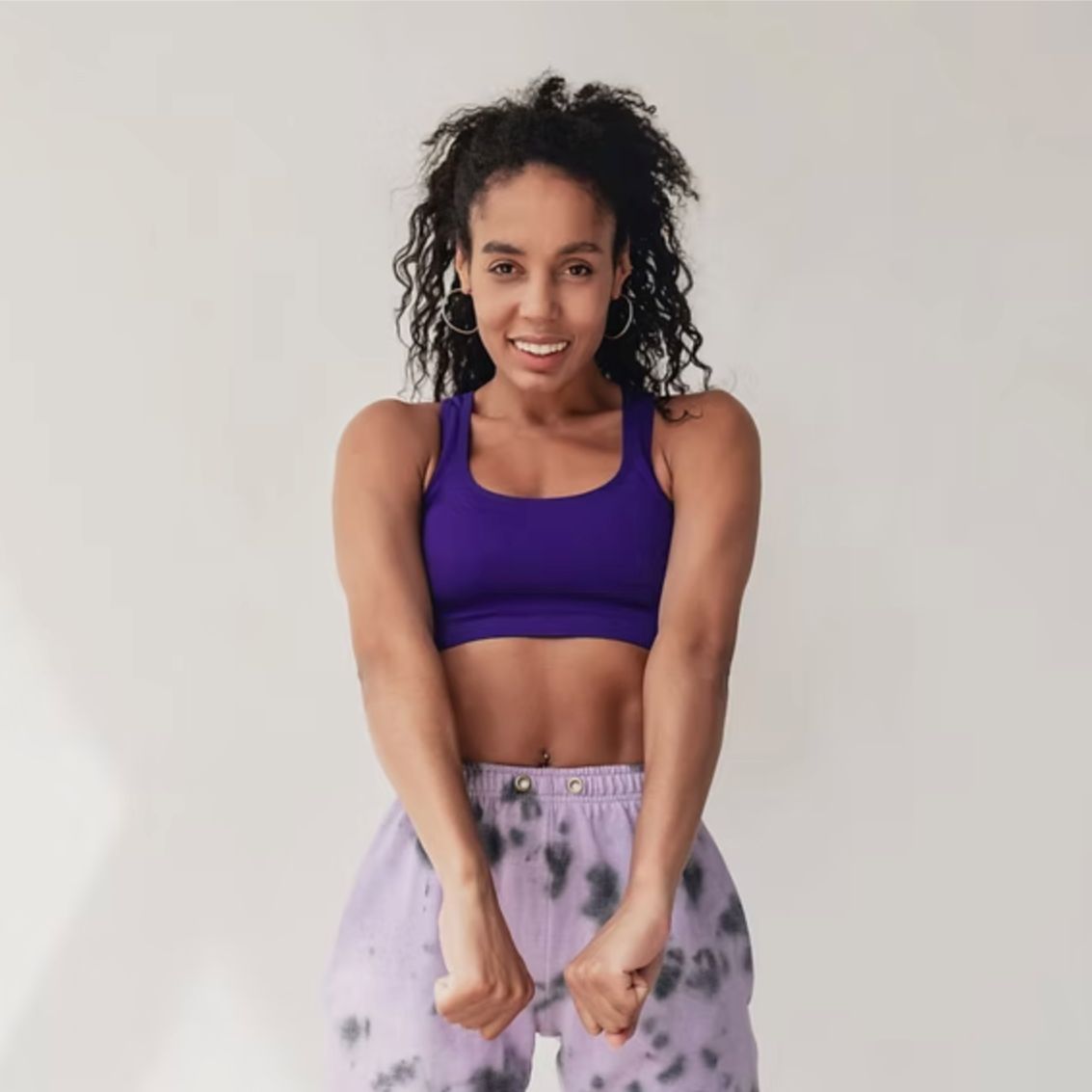 GLP-1+Nutrition+Body Sculpt (1 Mon) at Finer Beauty Spa in Bronx, NY