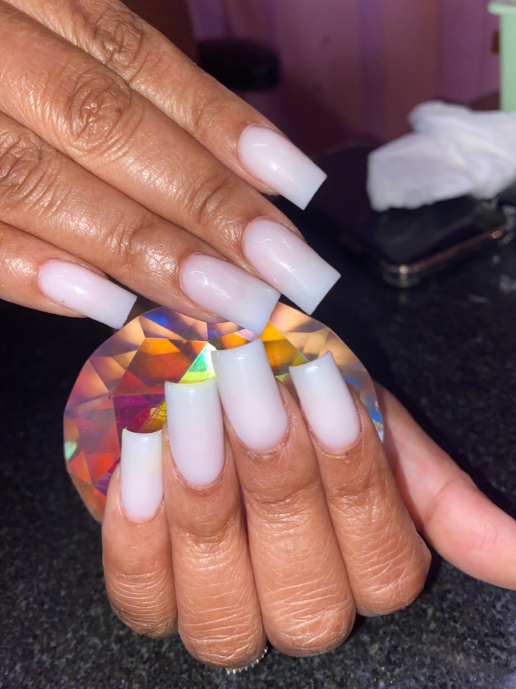 Full Set