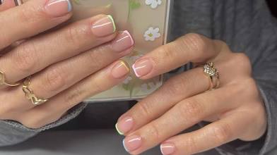 Acrylic Services