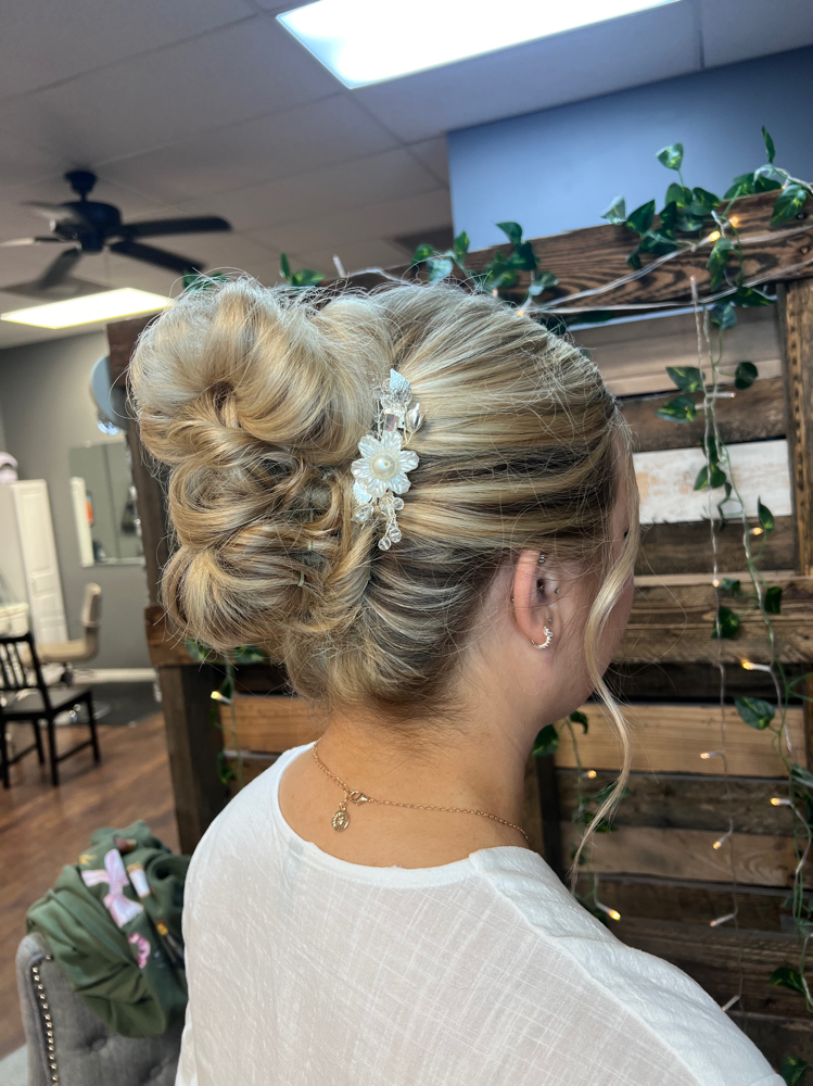Wedding Services